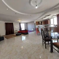 ۱۳۳متری تکواحدی لاله صحرا