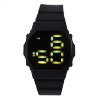 ساعت دیجیتال اسپرت