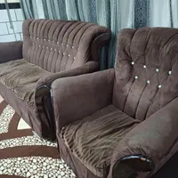 تعدادی وسایل منزل بفروش میرسد|حراج|بندر ماهشهر, |دیوار