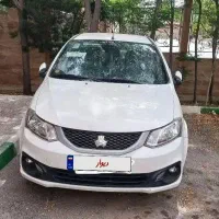 ساینا اس ۸۵گانه درحدنو ۱۴۰۲