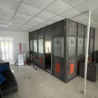 اجاره تجاری ۱۰۰ متری در سرخرود|اجارهٔ مغازه و غرفه|سرخرود, |دیوار