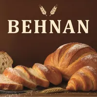 کارگر ساده