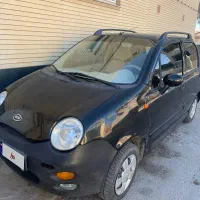 MvM110|خودرو سواری و وانت|کرمان, |دیوار