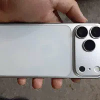 14pro max 256|موبایل|اهواز, شریعتی جنوبی|دیوار