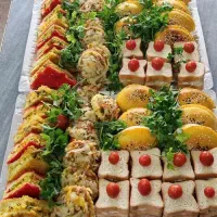 مراسمات افتتحایه  صفرتا100|خدمات پذیرایی، مراسم|سبزوار, ولیعصر (نجار آباد)|دیوار