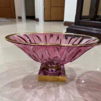 شکلات خوری و کشکول|ظروف سرو و پذیرایی|تهران, سازمان آب|دیوار