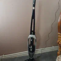 جاروشارژی ایستاده روژمبرگ