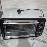 توستر SONASHI
