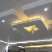 گچکاری ولکه گیری