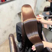 موخوره گیری تخصصی همراه با آبرسانی فقط۳۹۰ هزارتومن|خدمات آرایشگری و زیبایی|کرمان, |دیوار