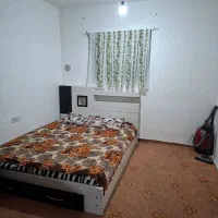 سوییت اجاره ای دربست واقع در بلوار دانشگاه|اجارهٔ کوتاه‌مدت آپارتمان و سوئیت|علی‌آباد کتول, |دیوار