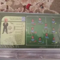 آلبوم کیمدی|اسباببازی|تهران, هاشمآباد|دیوار