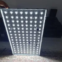 برد تخصصی انواع  تلویزیون در محل شما