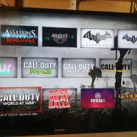 ps3 500gig|کنسول، بازی ویدئویی و آنلاین|لردگان, |دیوار