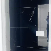 لاهیجان فروش  آپارتمان 145متری در گلستان فرد|فروش آپارتمان|لاهیجان, رجایی|دیوار