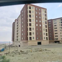 آریا شهر پردیس ۱۰۰ متری پاریکنگ مسقف