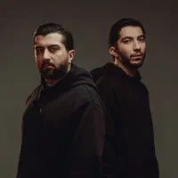 بلیط کنسرت ددان ردیف ۳ سانس ۲