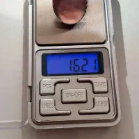 انگشتر سوسنی