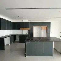 آپارتمان-ساحلی150متری-ویو-ابدی-دریا