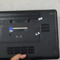 لپتاپ i5 نسل 4 DELL|رایانه همراه|مراغه, |دیوار
