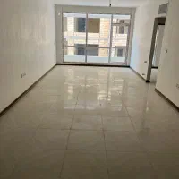 ۹۴متری/کلید نخورده/فول امکانات/+وام بدون سود|فروش آپارتمان|کهریزک, |دیوار