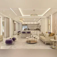 اجرای کناف ایران  فیروزآباد کوار میمند و