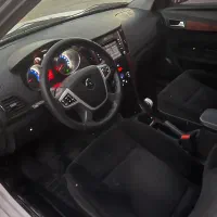 دنا پلاس ۱۴۰۲|خودرو سواری و وانت|اصفهان, الهیه|دیوار