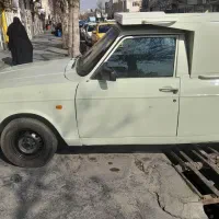 وانت مدل ۹۰