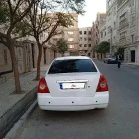 ام وی ام ۵۳۰ - MVM 530|خودرو سواری و وانت|قرچک, زیبا شهر|دیوار