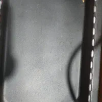 آسان پز گازی جهان گاز همه کاره|اجاق گاز و لوازم برقی پختوپز|تهران, کاج|دیوار