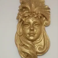 دیوار کوب