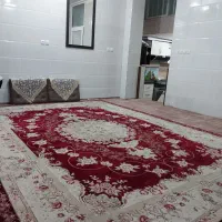 اجاره روزانه/هفتگی/ماهانه آپارتمان ۷۰ متری|اجارهٔ کوتاه‌مدت آپارتمان و سوئیت|اردکان, |دیوار