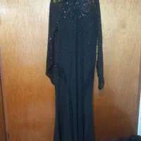 لباس مجلسی