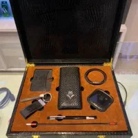 پک هدیه سازمانی ..تولد.. سمینار