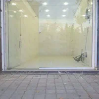مغازه-اجاره-ای-میدان-سرادران-بلوار-منتظری
