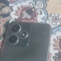 معاوضه با موتور