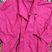 ۹عددمانتو|لباس|رشت, امین الضرب|دیوار