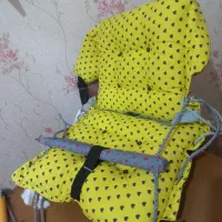 تاب کودک|اسباب و اثاث بچه|برازجان, |دیوار