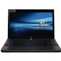 8 SSD 256  RAM لپ‌تاپ ارتقا یافته HP