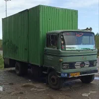 خاور۸۰۸مدل۵۳