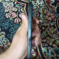 ایفون16|موبایل|محمدشهر, ولدآباد|دیوار