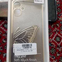 قاب گوشی آصفر ۶ نونونو