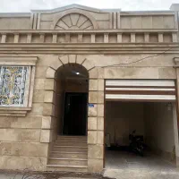 فروش-ویلایی-نوساز