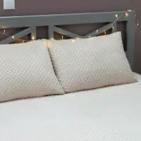 کاور تشک حبابی