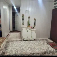 خونه-35هکتاری-همکف