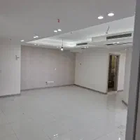 آپارتمان نوساز کلیدنخورده برجB3 پهنهBشهرک چیتگر|فروش آپارتمان|تهران, شهرک چیتگر|دیوار