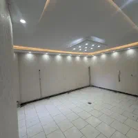 فروش اپارتمان/۵۵متربهرخ اصلی/حصارک پائین اسلامشهر|فروش آپارتمان|اسلام‌شهر, شهرک سعیدیه|دیوار