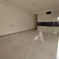 فروش-منزل86متری2خوابه-واقع-در-کرونی-نزدیک-خیابان