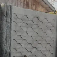 سیمانکاری و سیمانبری طرح چوب،سنگ،آبنما،گچکار