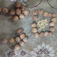 پاکدشت (حصارامیر) خیابان علامه